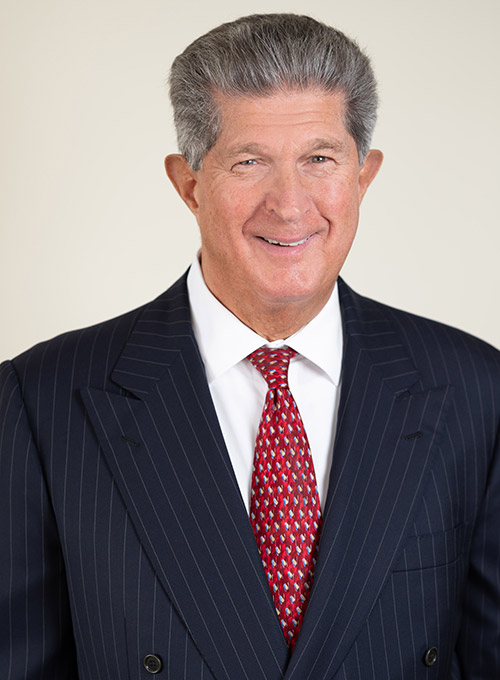 Headshot-A-Bavedas-500x680