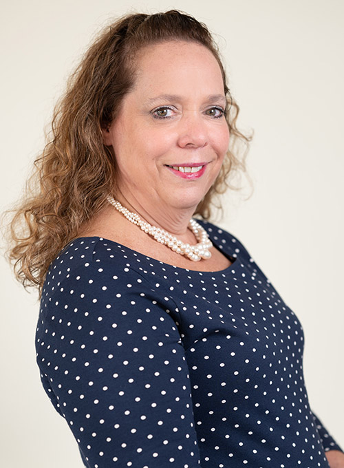 Headshot-B-DAcunto-500x680